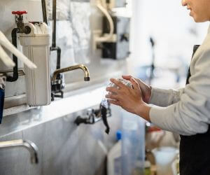 About Water Heater Repair LLC Loveland, CO